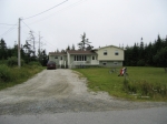 t_pub-0569.jpg