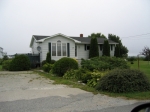 t_pub-0578.jpg