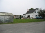 t_pub-0580.jpg