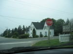 t_pub-0584.jpg