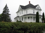 t_pub-0591.jpg