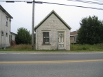 t_pub-0598.jpg