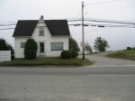 t_pub-0601.jpg