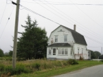 t_pub-0603.jpg