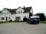 t_pub-0604.jpg