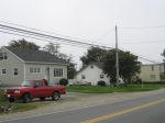 t_pub-0610.jpg