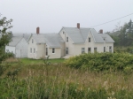 t_pub-0611.jpg
