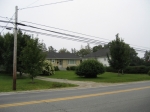 t_pub-0618.jpg