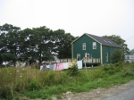 t_pub-0629.jpg