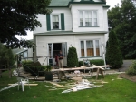 t_pub-0632.jpg