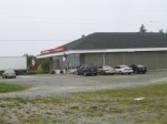 t_pub-0635.jpg
