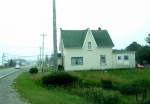 t_pub-0646.jpg