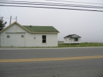 t_pub-0647.jpg