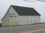 t_pub-0648.jpg