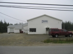 t_pub-0651.jpg