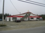 t_pub-0652.jpg