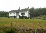 t_pub-0658.jpg