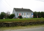 t_pub-0664.jpg