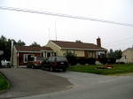 t_pub-0669.jpg