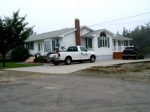 t_pub-0679.jpg