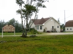 t_pub-0684.jpg