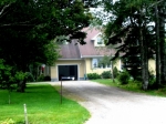t_pub-0685.jpg