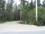 t_pub-0688.jpg