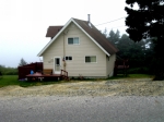 t_pub-0690.jpg