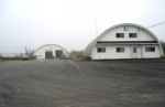 t_pub-0695.jpg