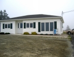 t_pub-0696.jpg