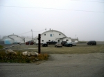 t_pub-0697.jpg