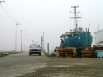 t_pub-0698.jpg