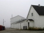 t_pub-0699.jpg