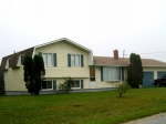 t_pub-0704.jpg