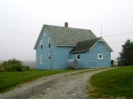 t_pub-0705.jpg