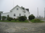 t_pub-0708.jpg