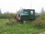 t_pub-0709.jpg