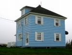 t_pub-0710.jpg