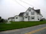t_pub-0711.jpg