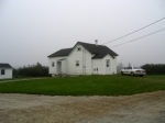 t_pub-0712.jpg