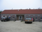 t_pub-0714.jpg