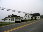 t_pub-0718.jpg