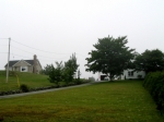 t_pub-0721.jpg
