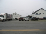 t_pub-0722.jpg