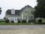 t_pub-0724.jpg