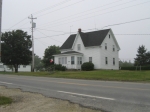 t_pub-0725.jpg