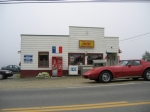 t_pub-0726.jpg