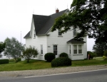 t_pub-0728.jpg