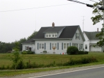 t_pub-0729.jpg