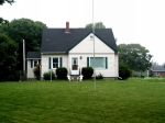 t_pub-0731.jpg